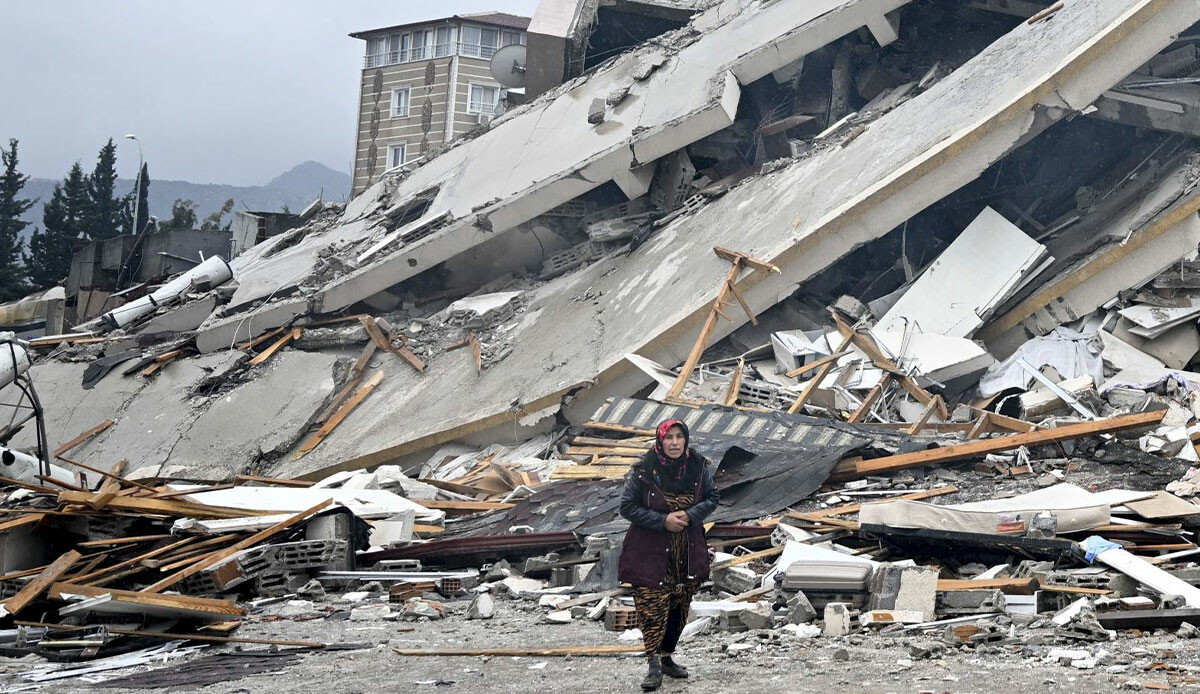 Din İşleri Yüksek Kurulu fitre bedelini açıkladı: Deprem mağdurlarına Ramazan ayından önce verebilirsiniz Din İşleri Yüksek Kurulu fitre bedelini açıkladı: Deprem mağdurlarına Ramazan ayından önce verebilirsiniz