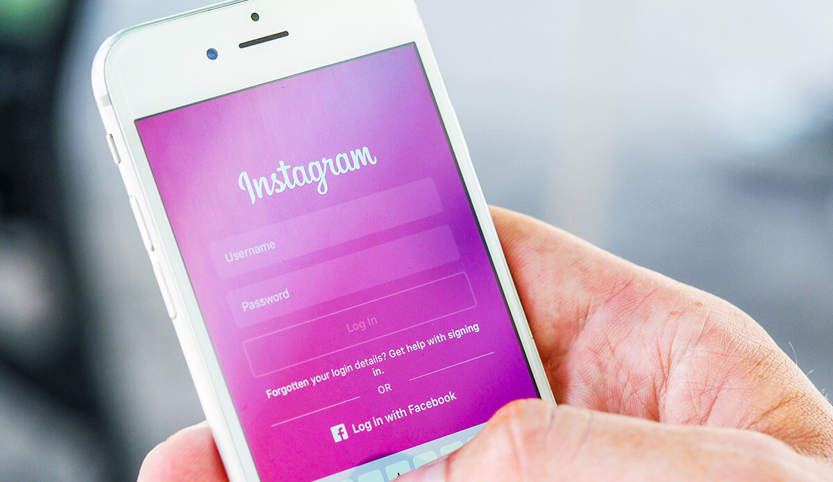 Instagram neden açılmıyor, çöktü mü? Bu 10 yöntemi mutlaka deneyin!