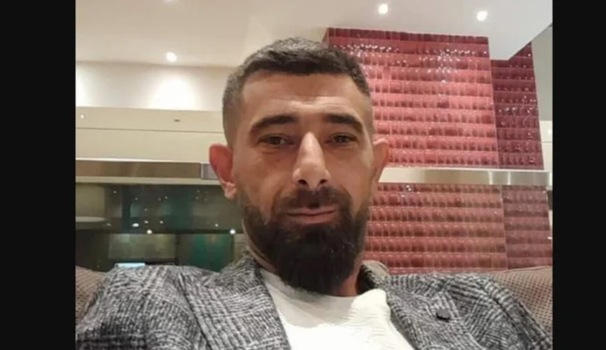 Kocaeli'den depremzedelere yardım için gittiği Malatya’da hayatını kaybetti Kocaeli'den depremzedelere yardım için gittiği Malatya’da hayatını kaybetti