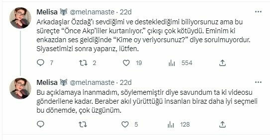 Tam bir akıl tutulması! Ümit Özdağ acıyı da provoke etti: 'Önce AK Partililer kurtarılıyor'