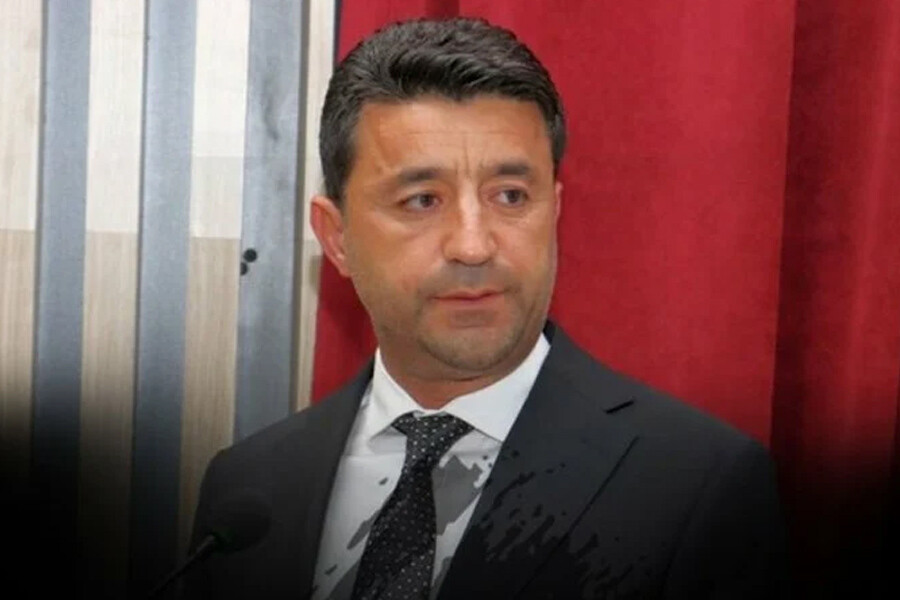 Son dakika: Yeni Malatyaspor Lig'den resmen çekildi! Kulüp Başkanı Ahmet Yaman: Biz artık yokuz Son dakika: Yeni Malatyaspor Lig'den resmen çekildi! Kulüp Başkanı Ahmet Yaman: Biz artık yokuz