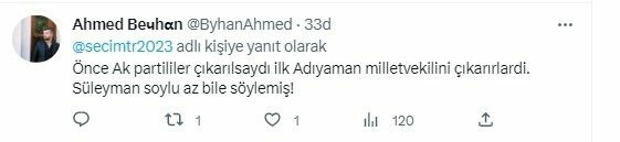 Tam bir akıl tutulması! Ümit Özdağ acıyı da provoke etti: 'Önce AK Partililer kurtarılıyor'