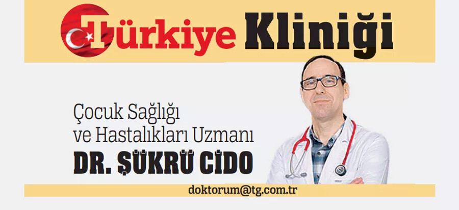 Oyuncak gelişime göre seçilmeli Oyuncak gelişime göre seçilmeli