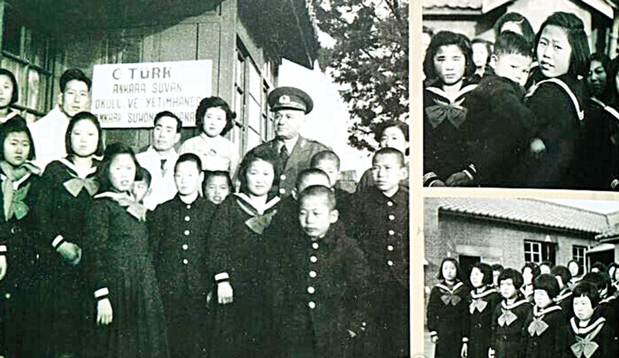 Deprem sonrası bütün birikimini Türkiye'ye gönderdi: Bedeli Kore'de ödendi