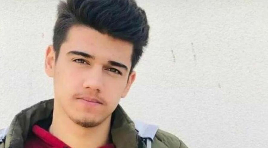 Araba alma hayaliyle gittikleri Hatay’dan ölüm haberleri geldi: Baba-oğulun cansız bedeni enkazdan çıkarıldı