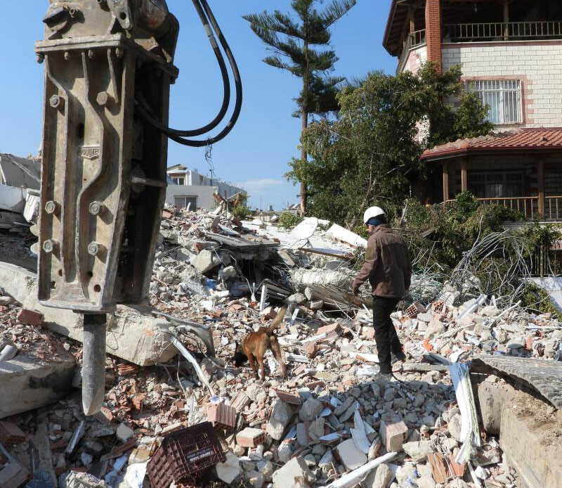 2 serum alarak sahaya çıktı! Hasta olan ‘Tetik’ tek başına 33 canı kurtardı