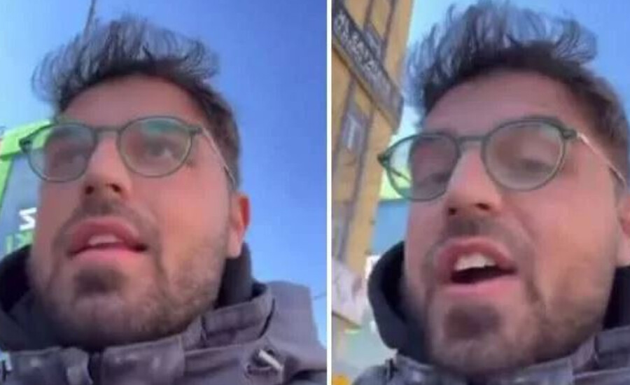 Uğur Kardaş ne dedi, neden tutuklandı? 2018 Masterchef Şampiyonu Uğur Kardaş kimdir, nereli, kaç yaşında? Uğur Kardaş ne dedi, neden tutuklandı? 2018 Masterchef Şampiyonu Uğur Kardaş kimdir, nereli, kaç yaşında? - 1. Resim