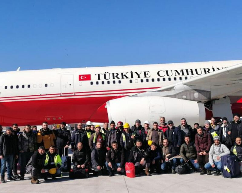 <p>Kdz. Ereğli’den Amasra’ya, Zonguldak’tan Yenice’ye kadar yayılan geniş bir havzada 175 yıldır ana geçim kaynağı olmuş kömür madenciliği. Her aileden neredeyse bir kişi madenci olarak görev yapıyor.</p>