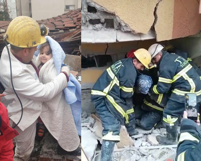 <p> Özel yetenek isteyen bu işletmelere girmek için özel sınavlar yapılıyor. İşe gireceklere uzunluğu 5 metreyi bulan ahşap maden direklerinin taşıtılması da bu sınavların en başında geliyor.<br /><br /></p>