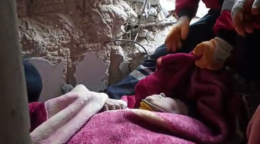Son dakika deprem haberleri: Türkiye'ye umut oldular! Depremin 8. gününde sevindiren haberler peş peşe geldi Son dakika deprem haberleri: Türkiye'ye umut oldular! Depremin 8. gününde sevindiren haberler peş peşe geldi