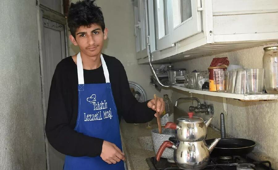 Taha Duymaz kurtarıldı mı öldü mü? Taha Duymaz son durumu Taha Duymaz kurtarıldı mı öldü mü? Taha Duymaz son durumu