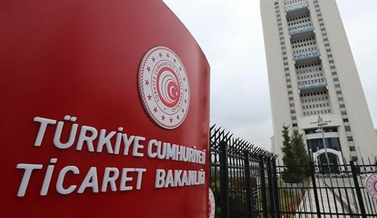 Bakanlık fahiş fiyat uygulayan dinlenme tesisine 1,8 milyon lira ceza kesti