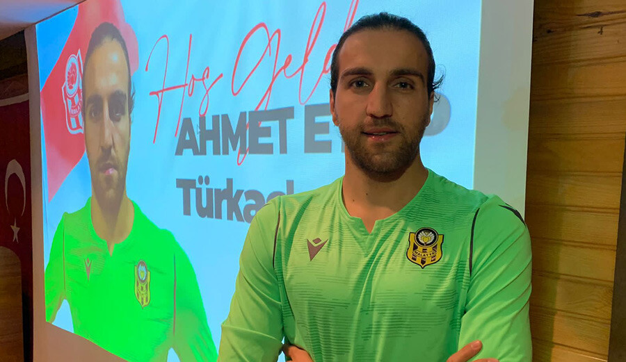 Attığı imza hayatını kurtardı! Yakınları telefona sarıldı: 'Abi sizin bina yıkılmış, sen orada mısın?' Attığı imza hayatını kurtardı! Yakınları telefona sarıldı: 'Abi sizin bina yıkılmış, sen orada mısın?'