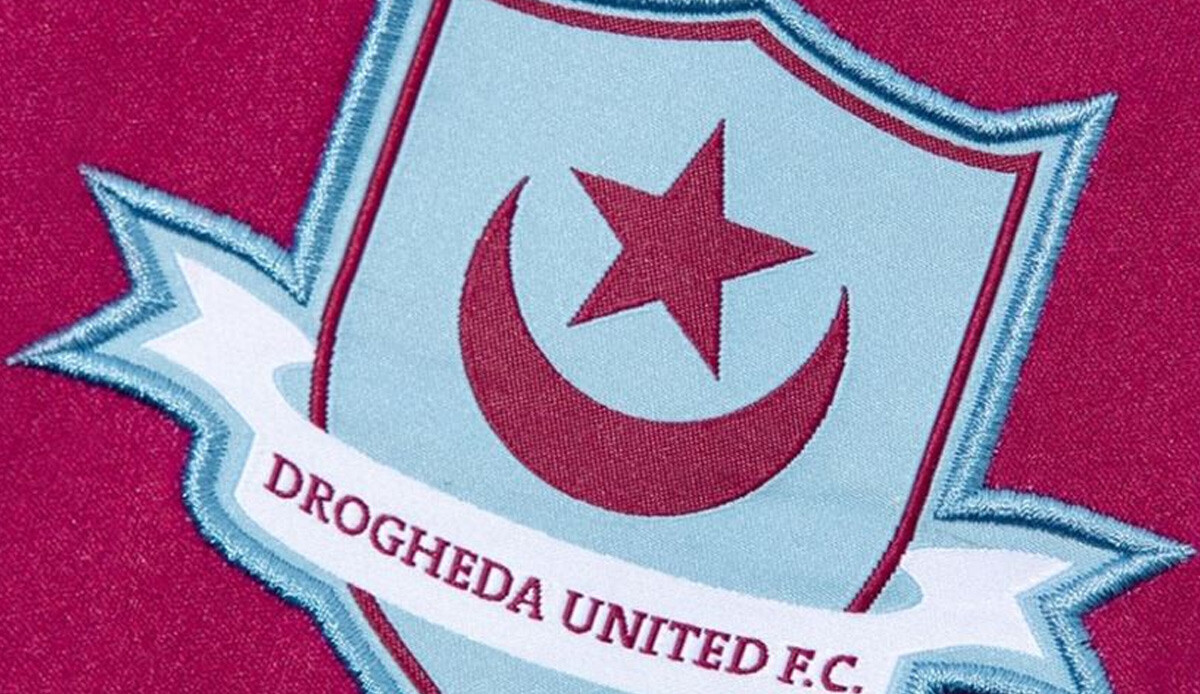 Trabzonspor'un İrlandalı kardeşi Osmanlı'nın vefasını unutmadı! Depremzedeler için harekete geçtiler Trabzonspor'un İrlandalı kardeşi Osmanlı'nın vefasını unutmadı! Depremzedeler için harekete geçtiler