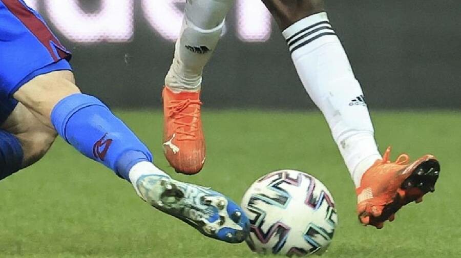 Süper Lig transfer sezonu ne zaman bitiyor? Ara transfer sezonu uzatıldı mı? Süper Lig transfer sezonu ne zaman bitiyor? Ara transfer sezonu uzatıldı mı?