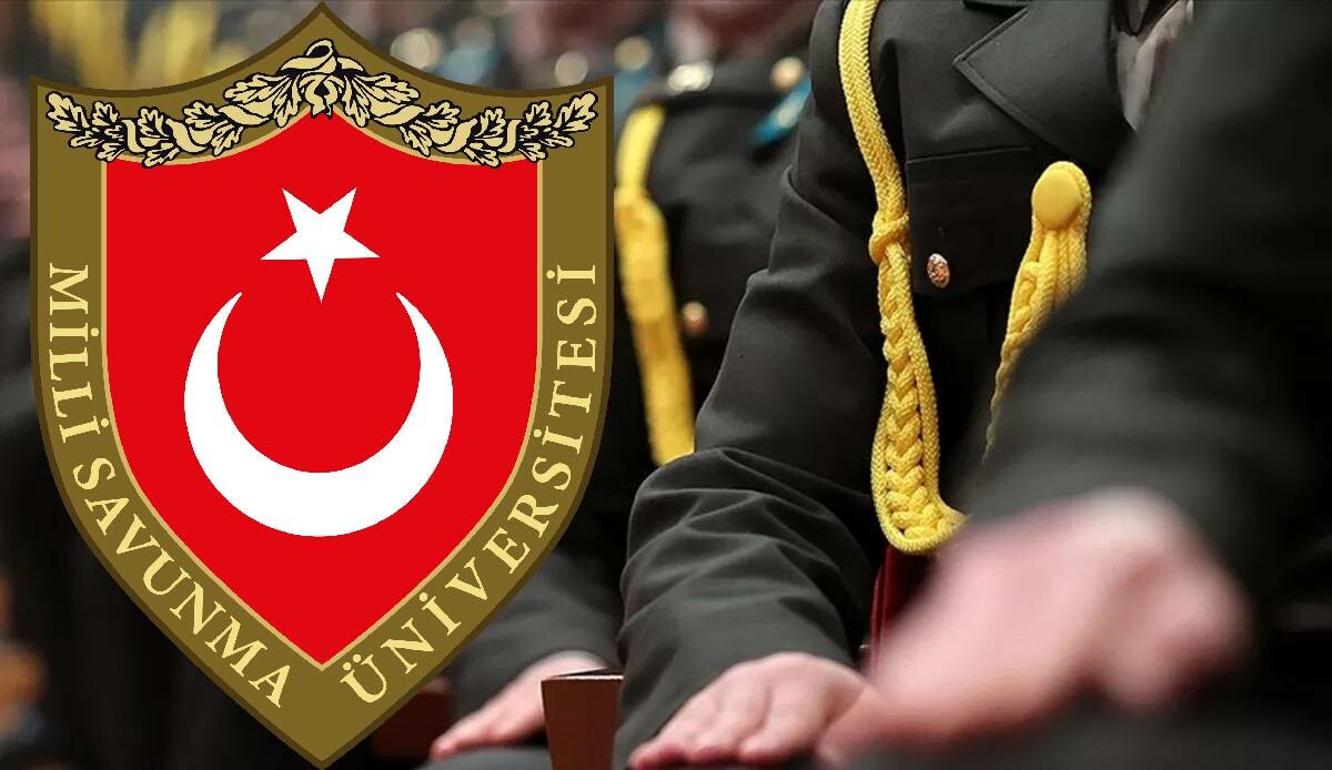 MSÜ sınavı ertelendi mi ne zaman yapılacak? MSÜ geç başvuru nedir? MSÜ sınavı ertelendi mi ne zaman yapılacak? MSÜ geç başvuru nedir?