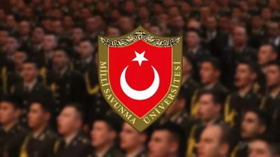 MSÜ sınavı ertelendi mi ne zaman yapılacak? MSÜ geç başvuru nedir? MSÜ sınavı ertelendi mi ne zaman yapılacak? MSÜ geç başvuru nedir?