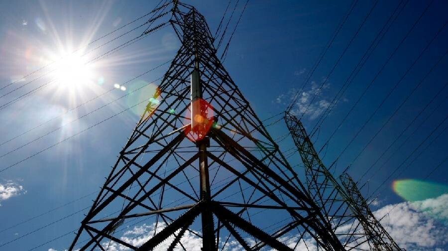 İstanbul geneli elektrik kesintisi! İstanbul elektrikler ne zaman gelir? BEDAŞ ilçe ilçe açıkladı 15 ŞUBAT ÇARŞAMBA 2023