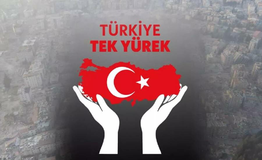 1 milyar TL ne kadar? 1 milyar TL eski parayla ne yapıyor? 1 milyar TL ne kadar? 1 milyar TL eski parayla ne yapıyor?