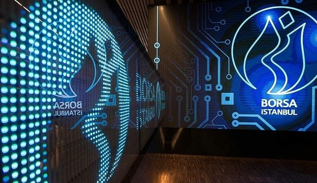 Borsa, bir haftalık aranın ardından yükselişle açıldı