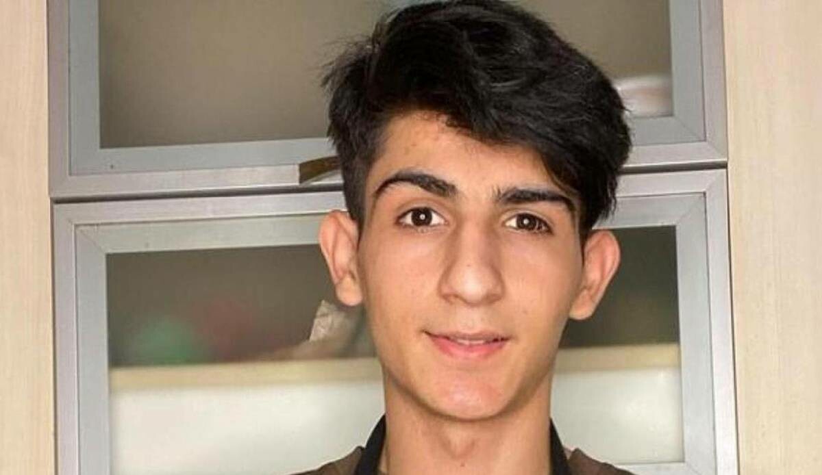 “Cenazeyi saklıyorlar” iddiası gündem olmuştu! Dilan Polat'tan yeni Taha Duymaz açıklaması “Cenazeyi saklıyorlar” iddiası gündem olmuştu! Dilan Polat'tan yeni Taha Duymaz açıklaması