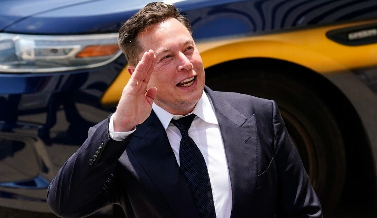 Elon Musk’ı küplere bindiren olay: Biden’ın tweeti daha fazla etkileşim alınca pes dedirten taktiği hayata geçirdi