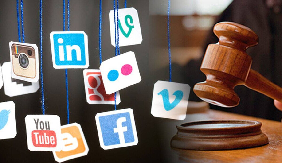 Gençlerin ruh sağlığını bozuyor... Ülkeler bu yüzden sosyal medya yasağı getiriyor, Hikikomori sendromu nedir? Gençlerin ruh sağlığını bozuyor... Ülkeler bu yüzden sosyal medya yasağı getiriyor, Hikikomori sendromu nedir? - 4. Resim