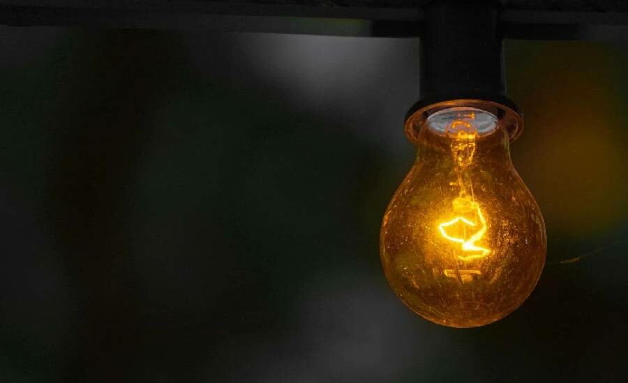 İstanbullular dikkat saatlerce gelmeyecek! 16 Şubat 2023 İstanbul elektrik kesintisi listesi