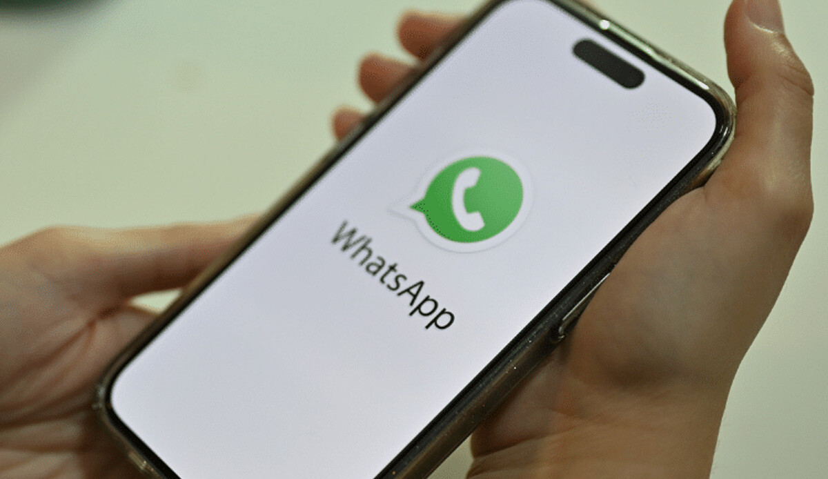 WhatsApp yıllardır bekleneni yaptı! Artık 