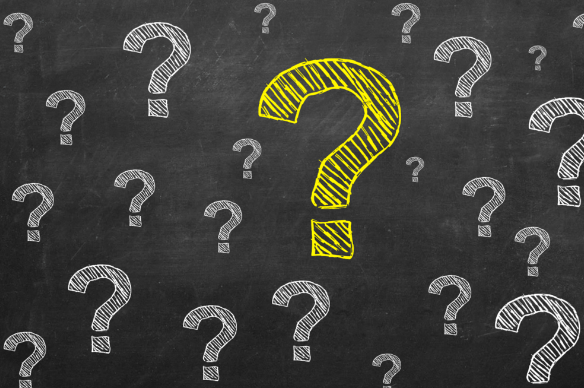 Yenilikleri Benimseme Teorisi’ne göre “küçük uçurum” hangi iki grup arasında oluşmaktadır? Yenilikleri Benimseme Teorisi’ne göre “küçük uçurum” hangi iki grup arasında oluşmaktadır?