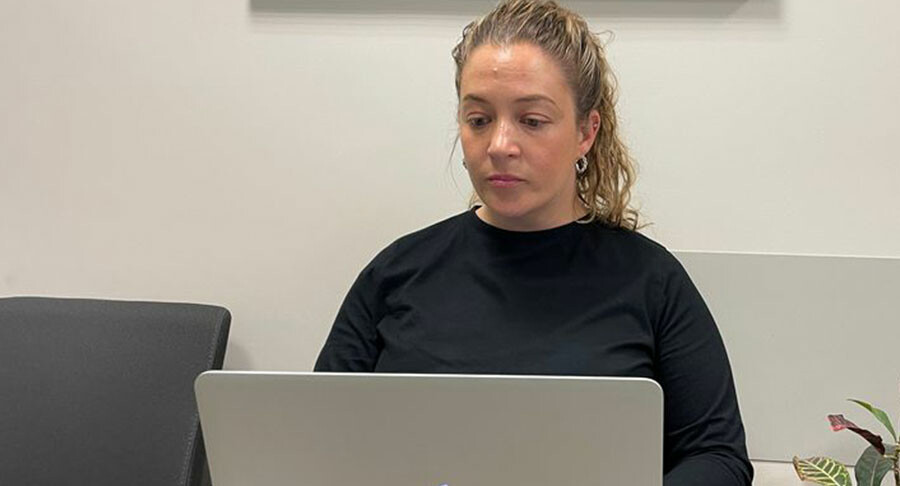 Avustralyalı gazeteci: Dünyanın hiç bir yerinde böyle misafirperver insanlar görmedim Avustralyalı gazeteci: Dünyanın hiç bir yerinde böyle misafirperver insanlar görmedim