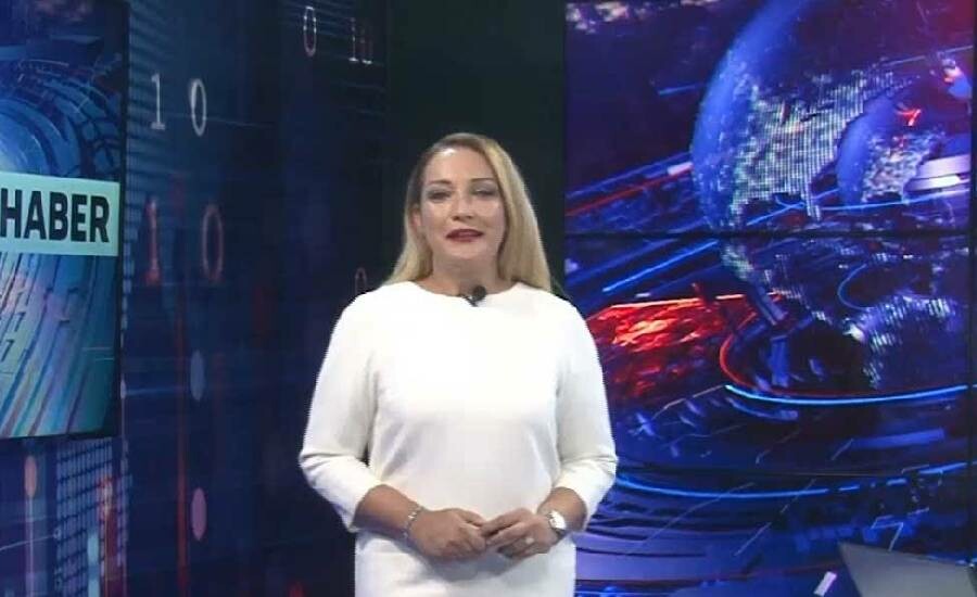 Burçin Atılgan kimdir kaç yaşında? Burçin Atılgan neden gündem oldu? Burçin Atılgan kimdir kaç yaşında? Burçin Atılgan neden gündem oldu? - 1. Resim
