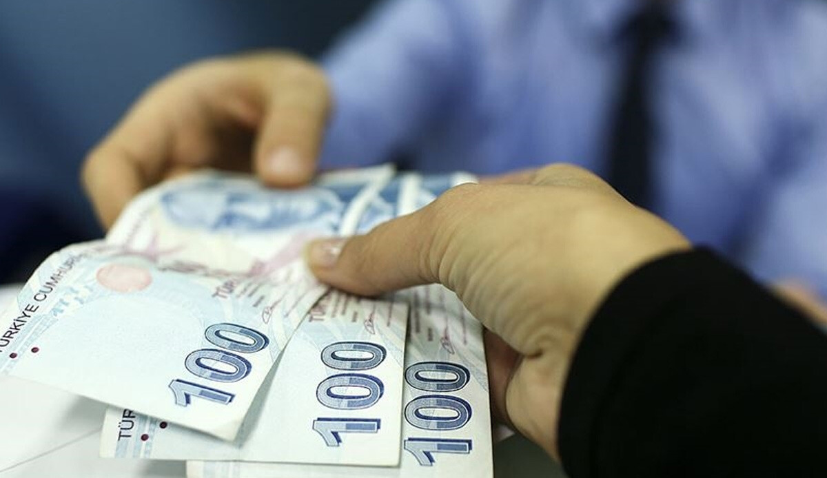 Bakan Kirişçi duyurdu: Deprem bölgesinde mazot ve gübre destekleri nakit ödenecek Bakan Kirişçi duyurdu: Deprem bölgesinde mazot ve gübre destekleri nakit ödenecek
