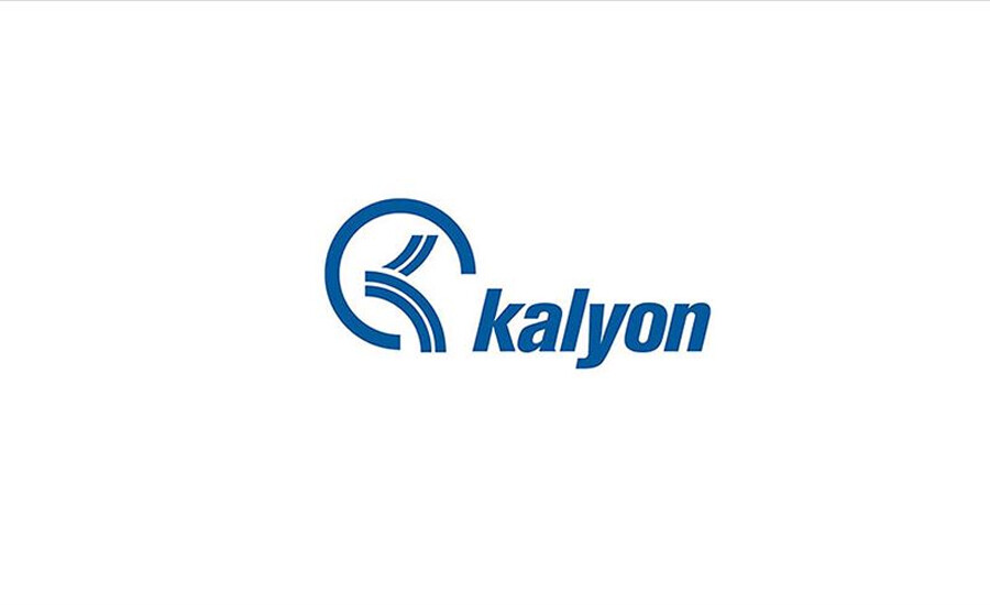Kalyon Holding kimin, sahibi kim, serveti ne kadar? Türkiye Tek Yürek ortak yayında Kalyon Holding ne kadar bağış yaptı? Kalyon Holding kimin, sahibi kim, serveti ne kadar? Türkiye Tek Yürek ortak yayında Kalyon Holding ne kadar bağış yaptı? - 3. Resim