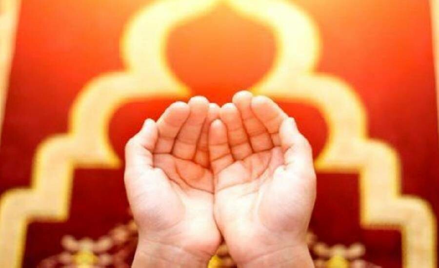 Miraç Kandili 2023 | Miraç gecesi yapılması gereken ibadetler? Miraç gecesinde farz kılınan ibadet nedir?