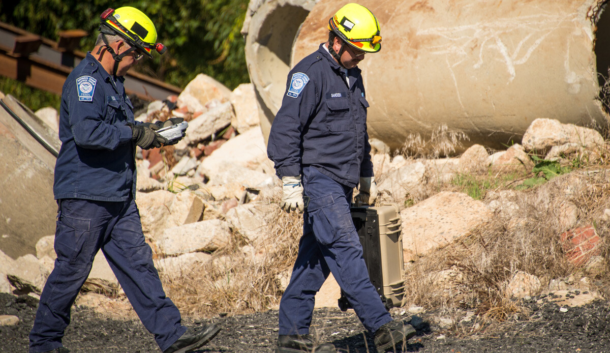 Sosyal medyada günlerce konuşuldu... NASA’dan deprem açıklaması: FINDER Türkiye’de kullanıldı Sosyal medyada günlerce konuşuldu... NASA’dan deprem açıklaması: FINDER Türkiye’de kullanıldı