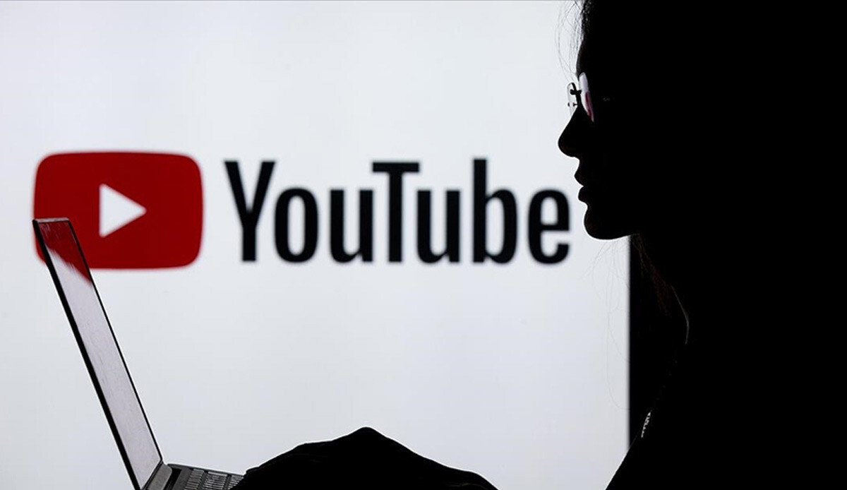 Yoğun rekabet karşısındaki düşüş, ayrılık getirdi: YouTube CEO’su Susan Wojcicki istifa etti Yoğun rekabet karşısındaki düşüş, ayrılık getirdi: YouTube CEO’su Susan Wojcicki istifa etti
