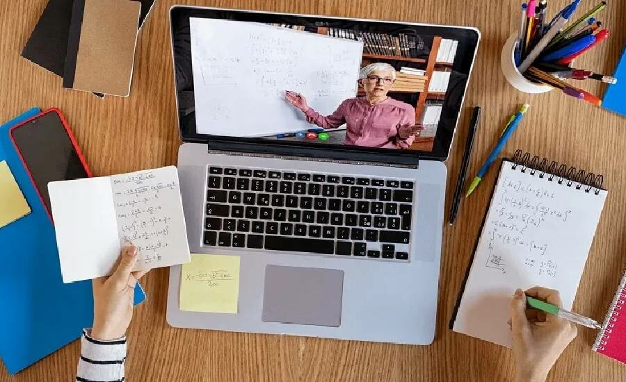 2023 üniversite sınavları online mı yapılacak? Üniversite bahar dönemi vize ve final sınavları uzaktan mı yapılacak? 2023 üniversite sınavları online mı yapılacak? Üniversite bahar dönemi vize ve final sınavları uzaktan mı yapılacak?