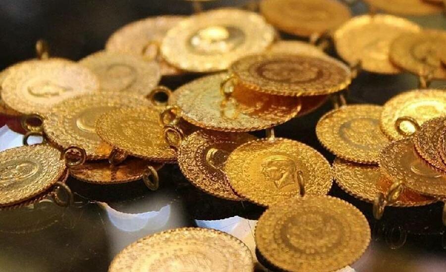 Altın fiyatları düşecek mi artacak mı? Altın fiyatları son durum ve uzman yorumları 17 Şubat Cuma