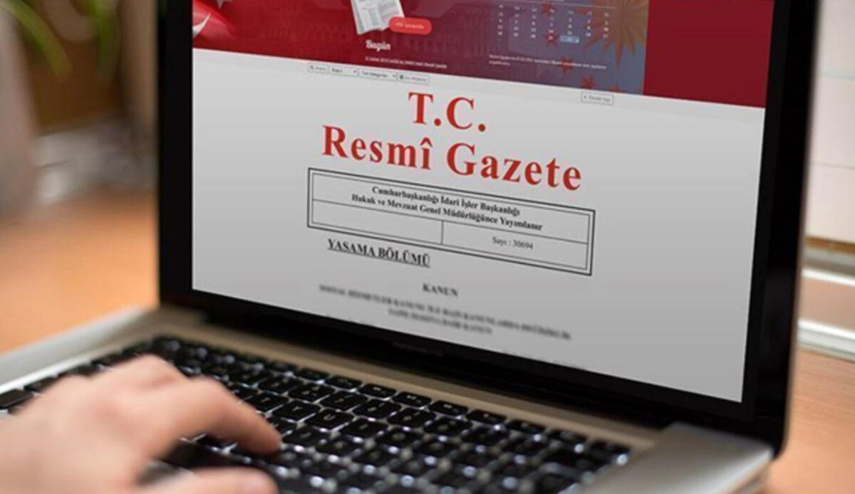 Deprem bölgesindeki hayvan yetiştiricilerine yem desteği Resmi Gazete'de yayımlandı Deprem bölgesindeki hayvan yetiştiricilerine yem desteği Resmi Gazete'de yayımlandı