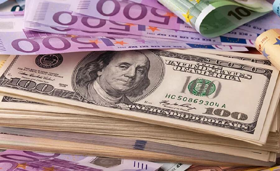 Dolar yükselecek mi, düşecek mi? 17 Şubat Cuma Dolar ve Euro ne kadar?