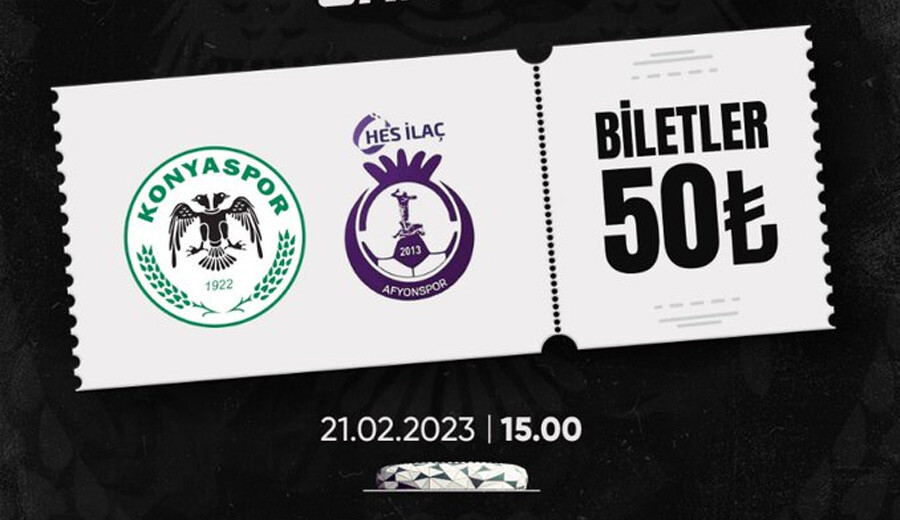 Konyaspor tarafından stadyumda ağırlanan depremzede aileden duygulandıran not