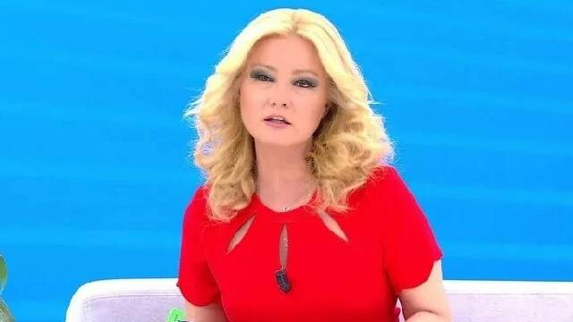 Müge Anlı’dan haber geldi! İşte yayına başlayacağı tarih Müge Anlı’dan haber geldi! İşte yayına başlayacağı tarih