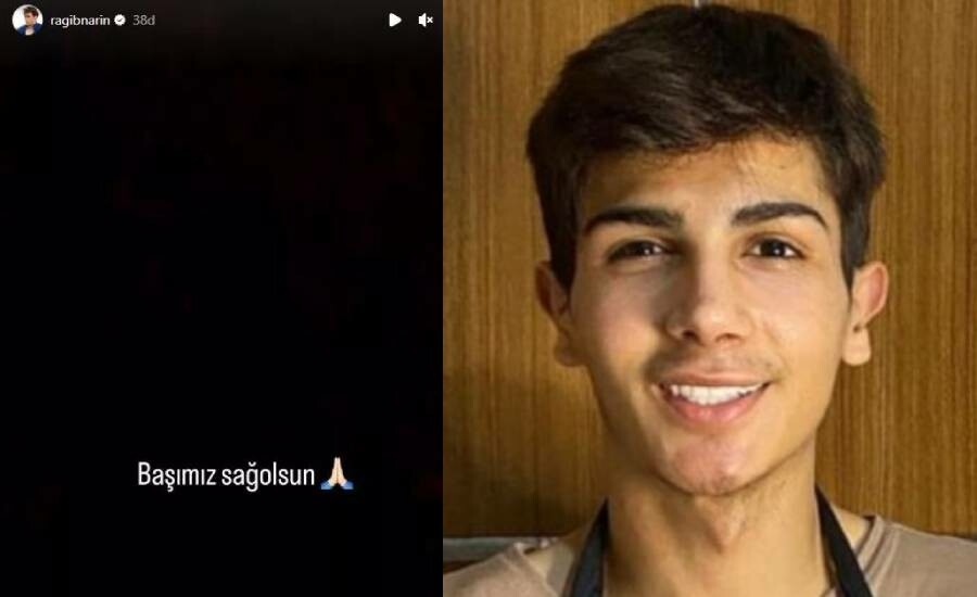 Taha Duymaz öldü mü? Taha Duymaz cesedi binadan çıkarıldı mı? Taha Duymaz öldü mü? Taha Duymaz cesedi binadan çıkarıldı mı?