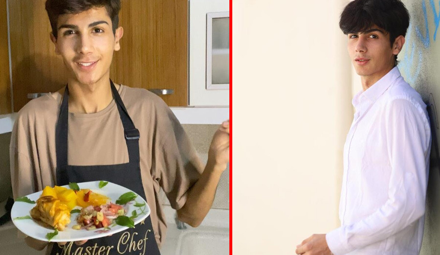 Son dakika: Hatay’da enkaz altında kalan Taha Duymaz’ın cansız bedenine ulaşıldı Son dakika: Hatay’da enkaz altında kalan Taha Duymaz’ın cansız bedenine ulaşıldı