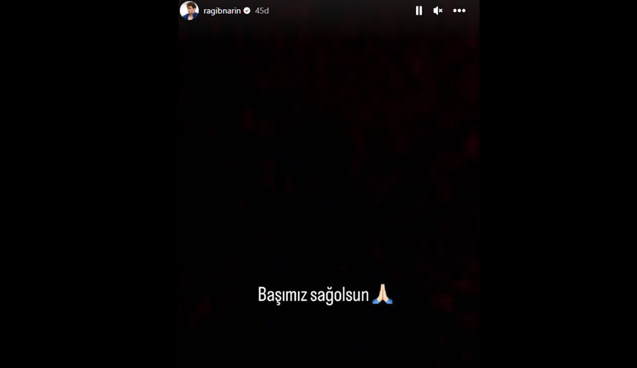 Son dakika: Hatay’da enkaz altında kalan Taha Duymaz’ın cansız bedenine ulaşıldı Son dakika: Hatay’da enkaz altında kalan Taha Duymaz’ın cansız bedenine ulaşıldı