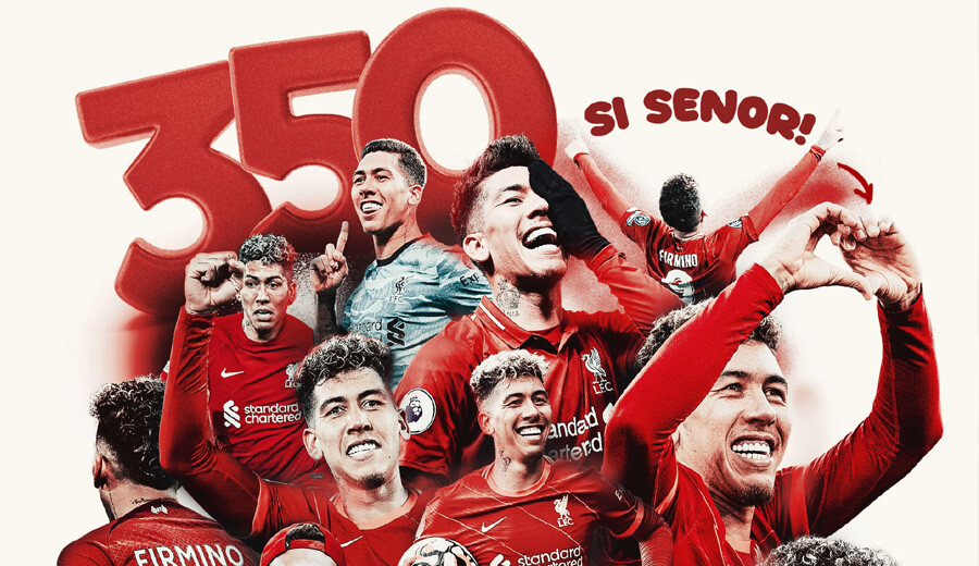 Newcastle United - Liverpool (0-2 Özet) 