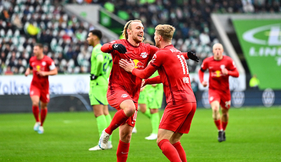 Borussia Mönchengladbach - Bayern Münih (3-2 Özet) Bundesliga'da Bayern dominasyonu sona erebilir