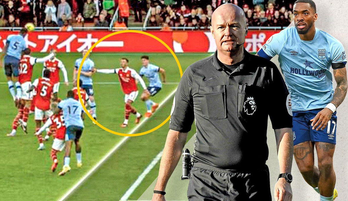 Aston Villa - Arsenal (2-4 Özet) 