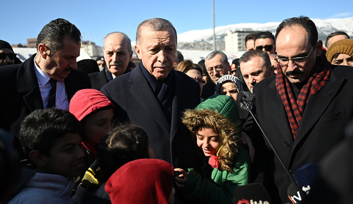 Dünya liderlerinden Cumhurbaşkanı Erdoğan'a taziye telefonu Dünya liderlerinden Cumhurbaşkanı Erdoğan'a taziye telefonu